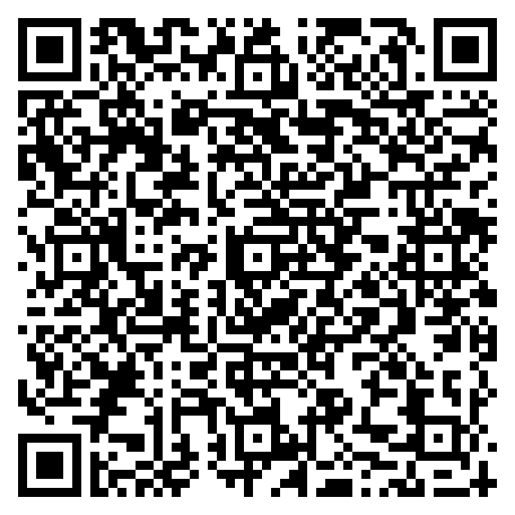Ministerstwo Urody Anna Cielecka kod QR z danymi kontaktowymi kod QR z danymi kontaktowymi 24261163800000