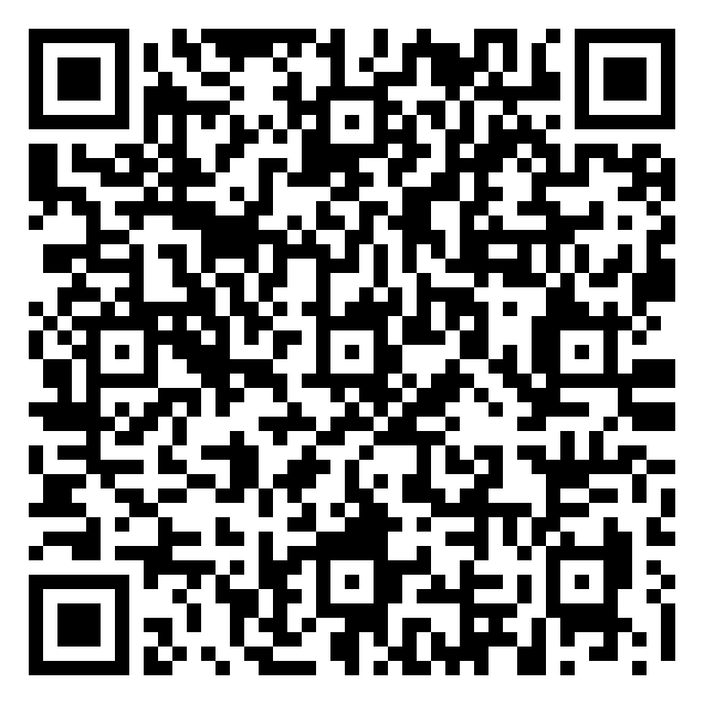 kod QR z danymi kontaktowymi 38033243700000