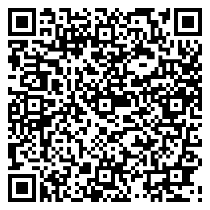 kod QR z danymi kontaktowymi 24339450000000