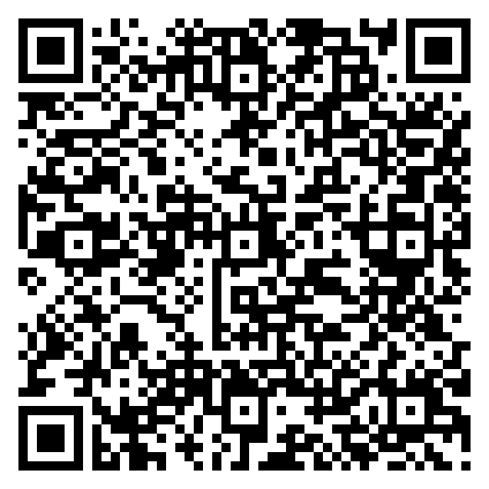 kod QR z danymi kontaktowymi 52817169000000