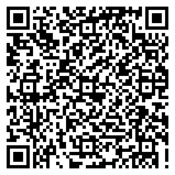 kod QR z danymi kontaktowymi 38752045500000