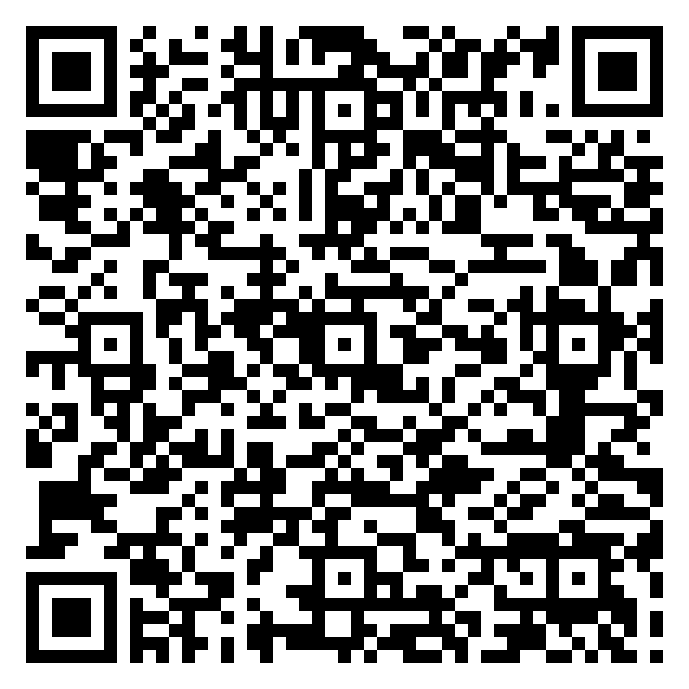 kod QR z danymi kontaktowymi 54297312500000