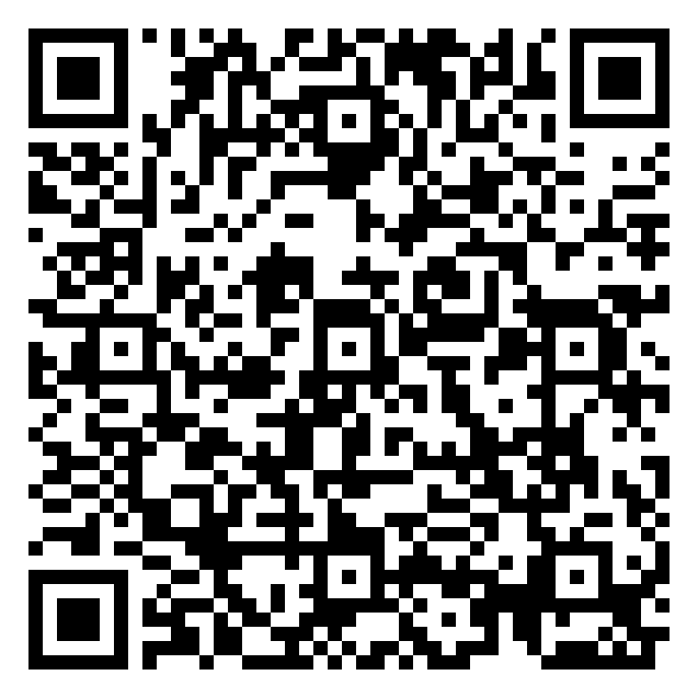 Ministry Of Creativity kod QR z danymi kontaktowymi kod QR z danymi kontaktowymi 36179344600000