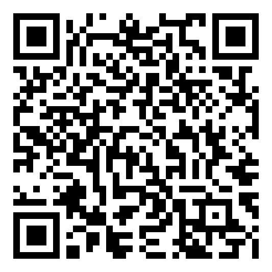 kod QR z danymi kontaktowymi 14304077300000