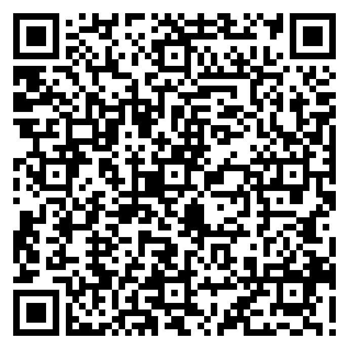 kod QR z danymi kontaktowymi 01521771300000