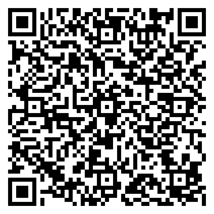 kod QR z danymi kontaktowymi 38574915900000