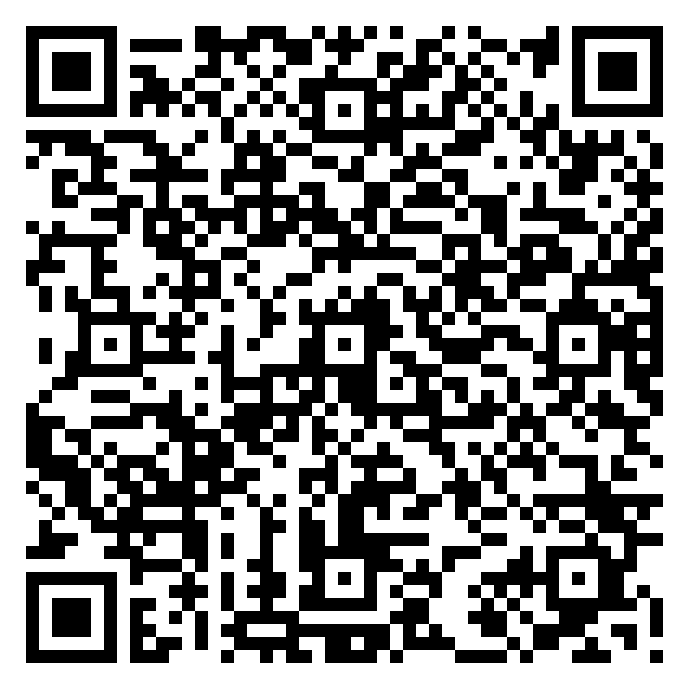 kod QR z danymi kontaktowymi 14232842000000