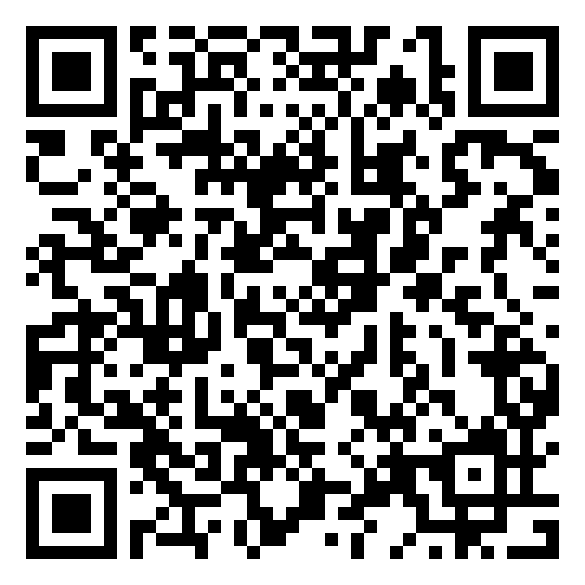 kod QR z danymi kontaktowymi 41152306200000