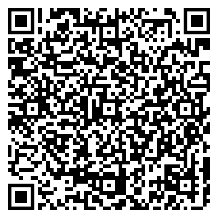 kod QR z danymi kontaktowymi 26008216600000