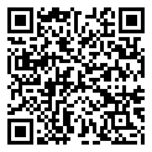 kod QR z danymi kontaktowymi 02183548700000