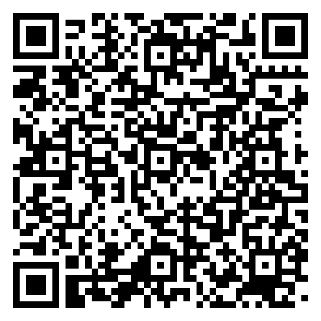 MINIUTKO KRZYSZTOF kod QR z danymi kontaktowymi kod QR z danymi kontaktowymi 21050527500000