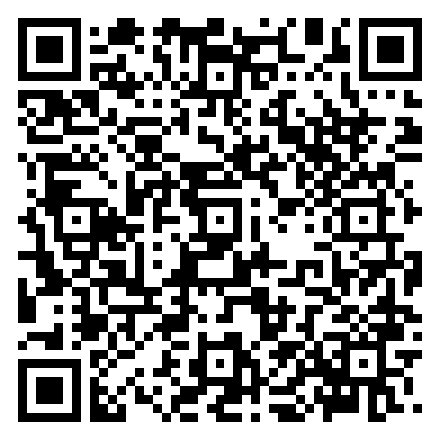 kod QR z danymi kontaktowymi 52192961700000
