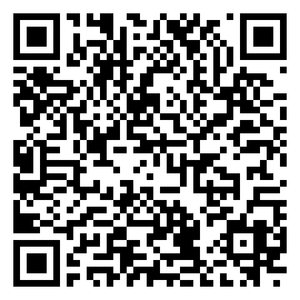 kod QR z danymi kontaktowymi 54268793900000