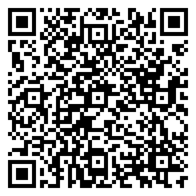 kod QR z danymi kontaktowymi 20086493500000