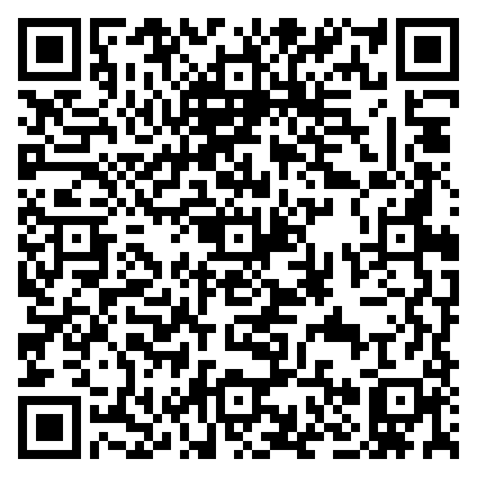 kod QR z danymi kontaktowymi 38961853700000