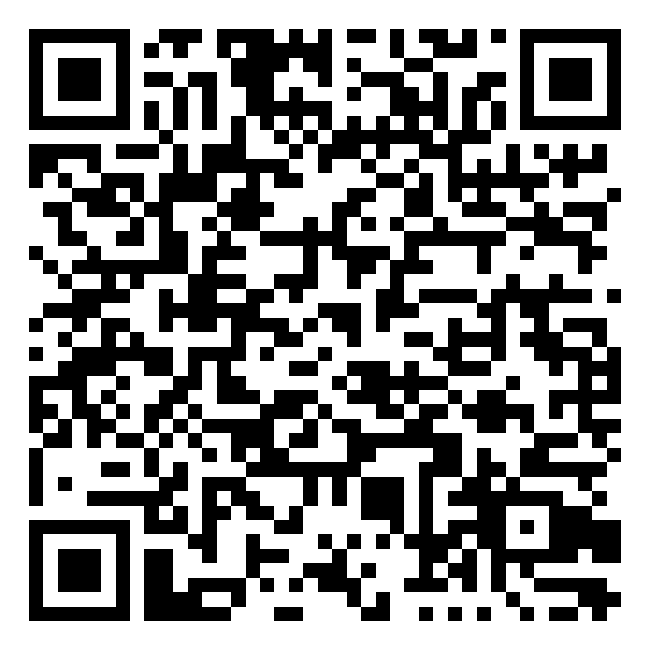 kod QR z danymi kontaktowymi 36786354400000