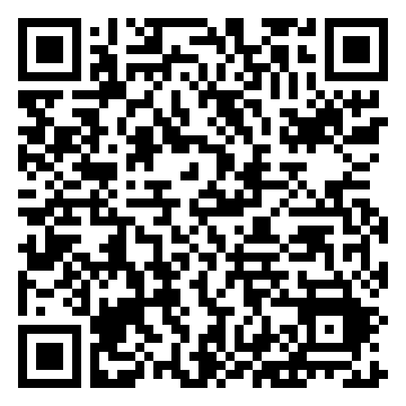 kod QR z danymi kontaktowymi 54189217500000