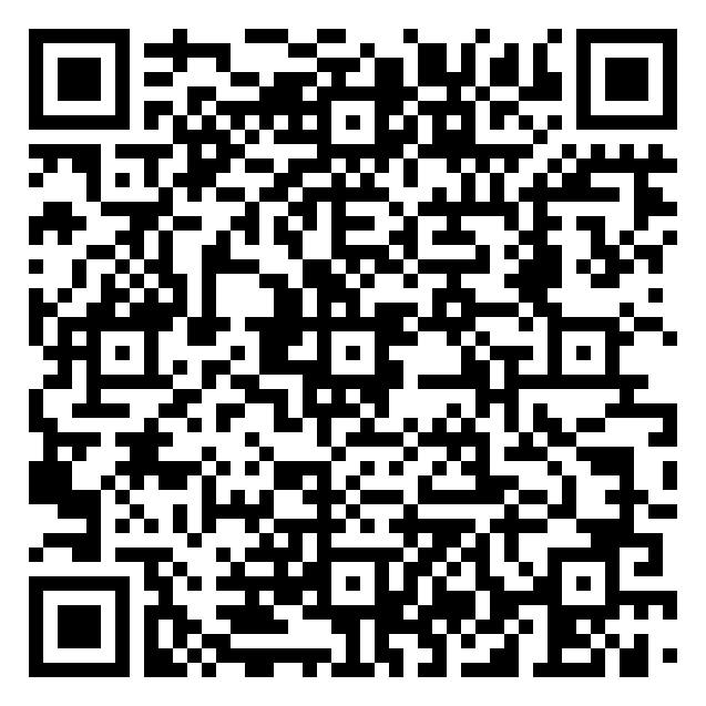 kod QR z danymi kontaktowymi 38272088200000