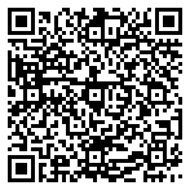 kod QR z danymi kontaktowymi 22027987100000