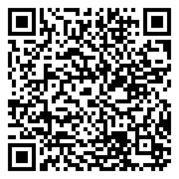 kod QR z danymi kontaktowymi 14270268600000