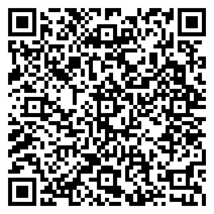 kod QR z danymi kontaktowymi 38914025400000