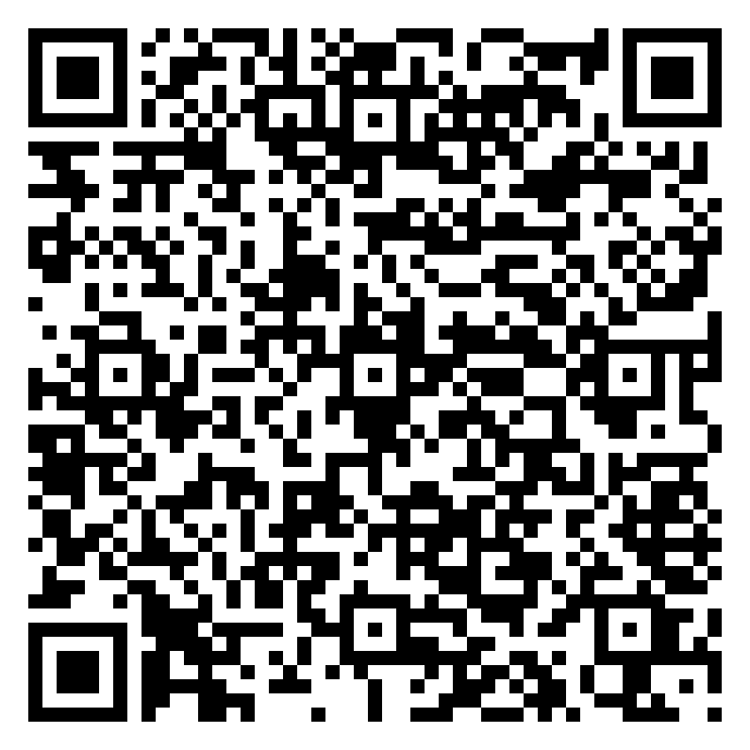 kod QR z danymi kontaktowymi 29281424200000