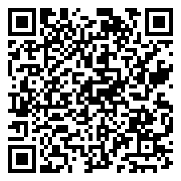 kod QR z danymi kontaktowymi 30155604900000