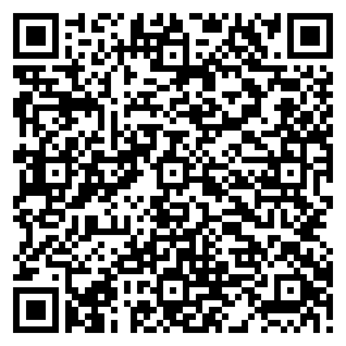 kod QR z danymi kontaktowymi 34040608400000