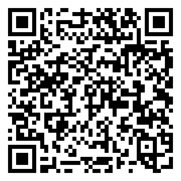 kod QR z danymi kontaktowymi 02040311300000