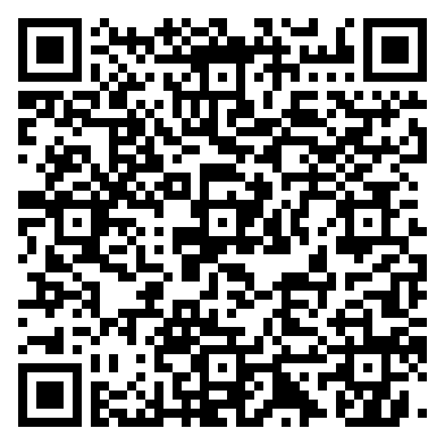 kod QR z danymi kontaktowymi 24010922500000