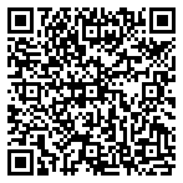 kod QR z danymi kontaktowymi 00000000000000