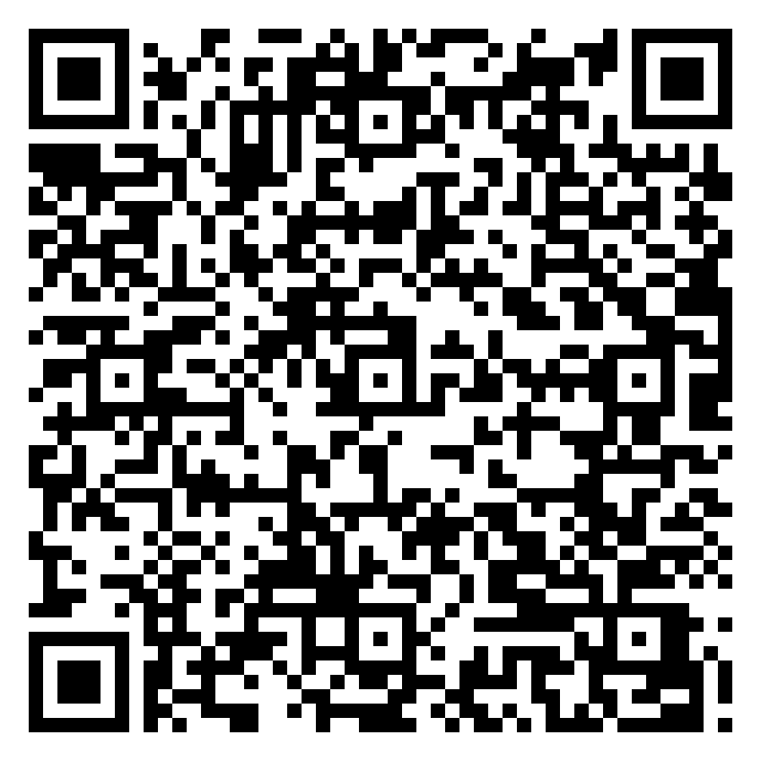 kod QR z danymi kontaktowymi 16145460900000