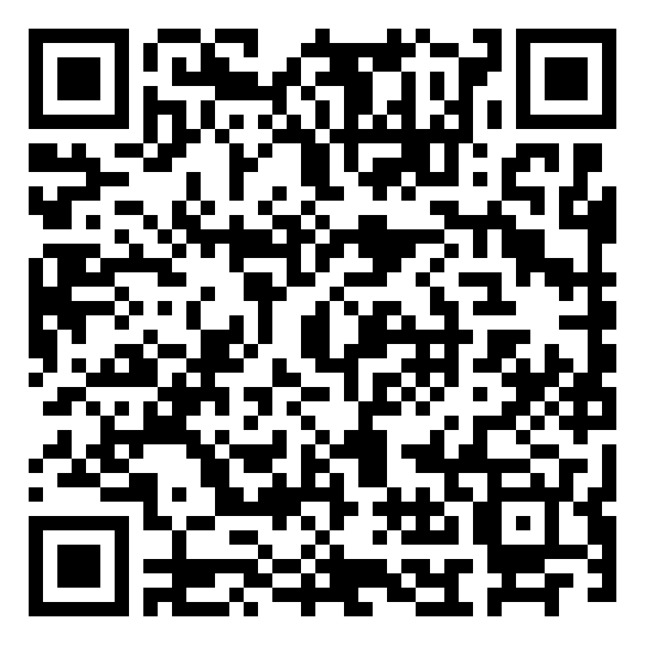 kod QR z danymi kontaktowymi 36078649600000
