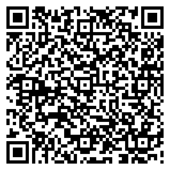 kod QR z danymi kontaktowymi 52952957300000
