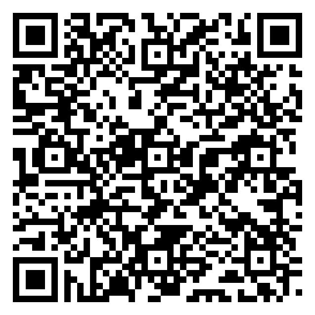 kod QR z danymi kontaktowymi 36095810600000