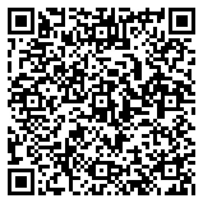 kod QR z danymi kontaktowymi 14141968100000