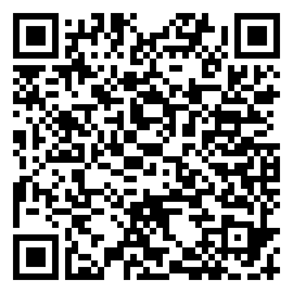 kod QR z danymi kontaktowymi 36982331300000