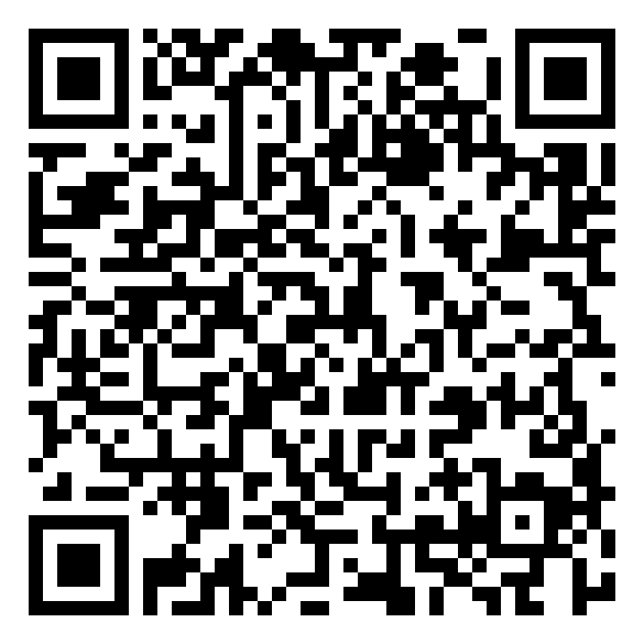kod QR z danymi kontaktowymi 54238636200000