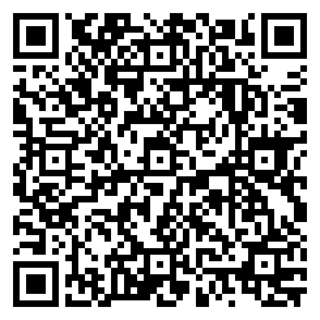 kod QR z danymi kontaktowymi 38149660300000