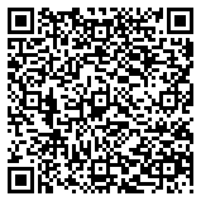 kod QR z danymi kontaktowymi 47222721200000