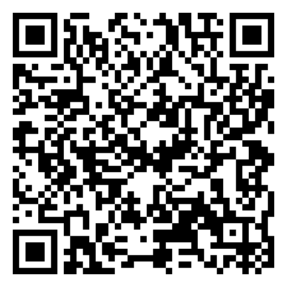 kod QR z danymi kontaktowymi 93211526200000