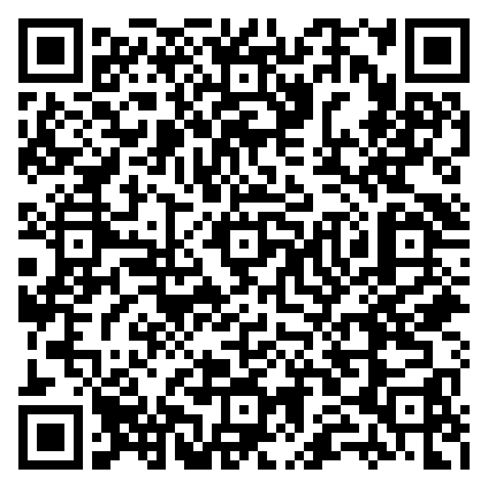 kod QR z danymi kontaktowymi 14019458200000
