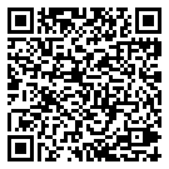kod QR z danymi kontaktowymi 32142564000000