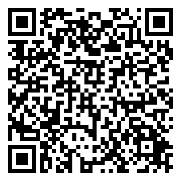 kod QR z danymi kontaktowymi 14730698900000