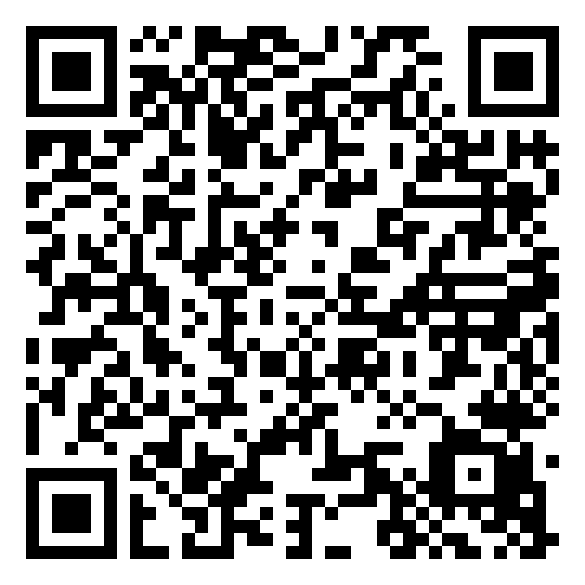 kod QR z danymi kontaktowymi 38107984500000