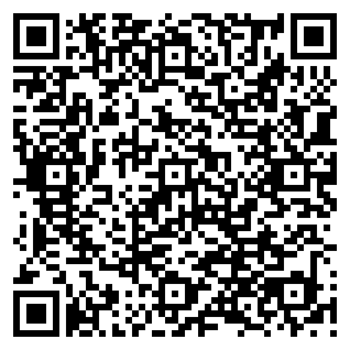 kod QR z danymi kontaktowymi 24293398000000
