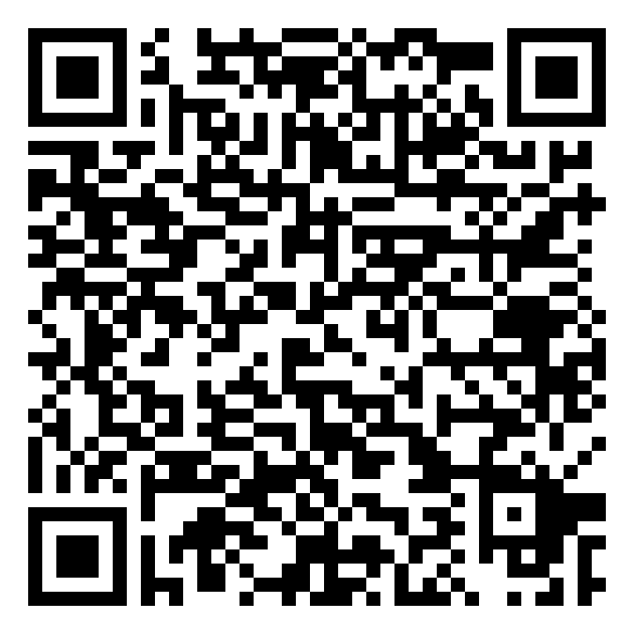 kod QR z danymi kontaktowymi 52981574100000