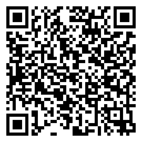 kod QR z danymi kontaktowymi 30282268800000