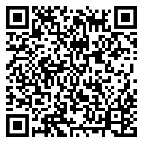 kod QR z danymi kontaktowymi 28015466000000