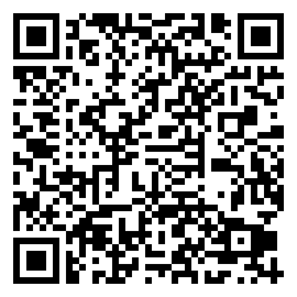 kod QR z danymi kontaktowymi 36485639000000